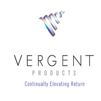 vergent-logo