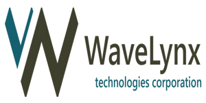 wavelynx-logo