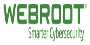 webroot-logonew