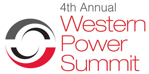 western-power-summit-logo