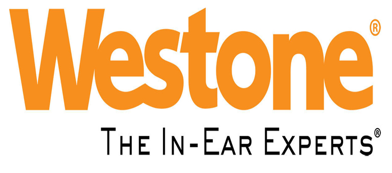 Westone set to launch new redesigned in-ear monitor