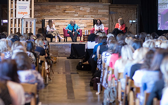 women-conference-2019-inside-photo